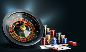 bet4 con