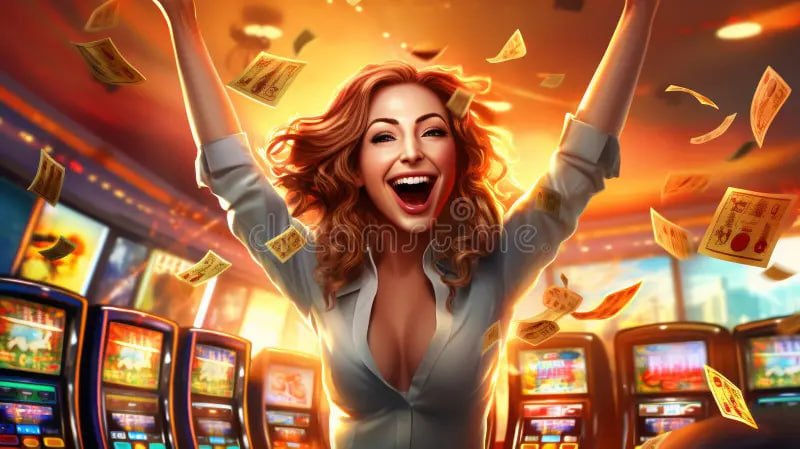 bet4 con
