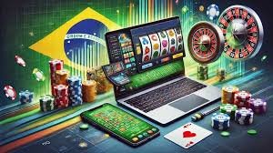 bet4 con