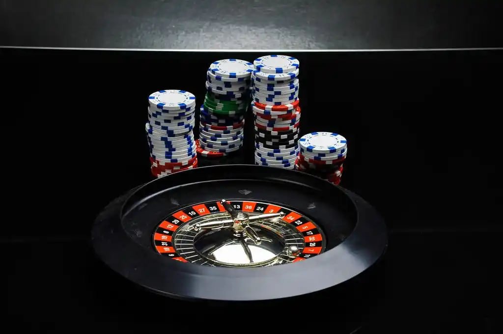 bet4 con