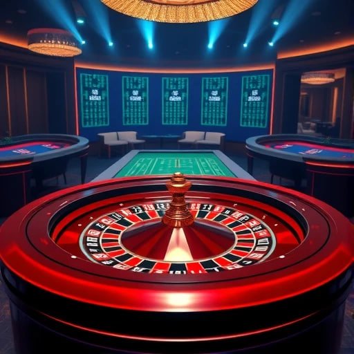 bet4 con