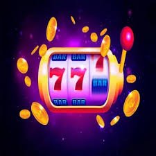 bet4 con