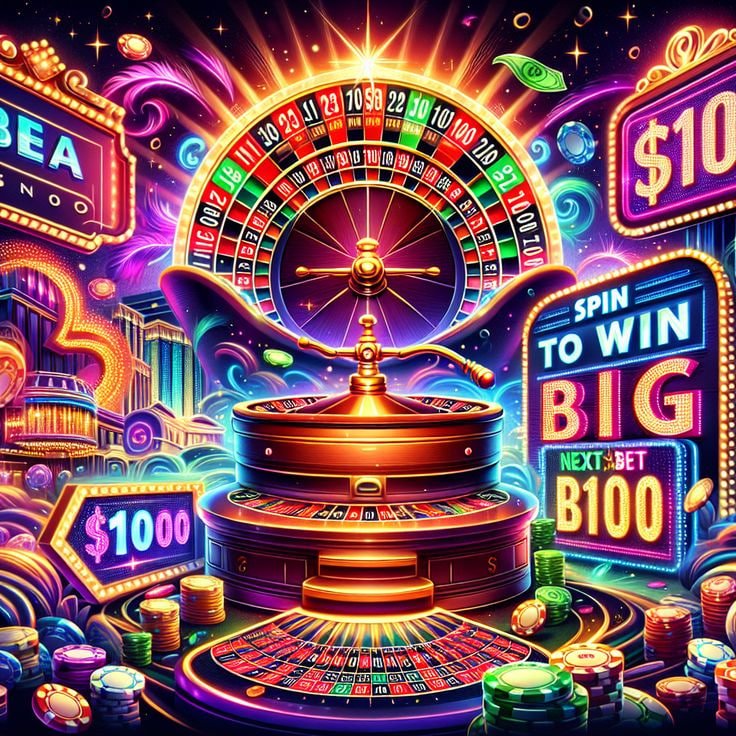bet4 con
